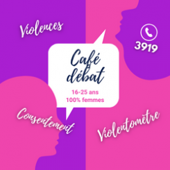 flyer_cafe-debat_feminin_carre_site.png