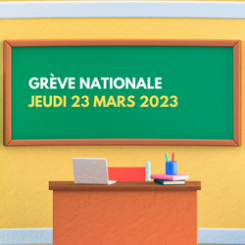 greve_20230323_ecoles_carre.png