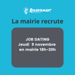 job_dating_ar_2024-_nov._agenda.png