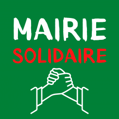 mairie_solidaire_carre.png