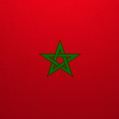 maroc_actu_suite.png