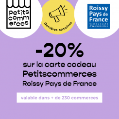 petitscommerces_suite_actu_site_fosses.png