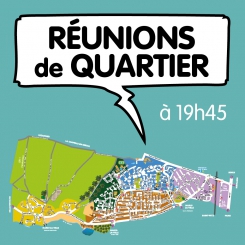 reunions_quartiers_mai2023_suivi.jpg
