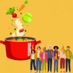soupe_solidaire_agora_2023_carre_site.png