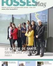couverture_fosses_mag_avril_2019.jpg