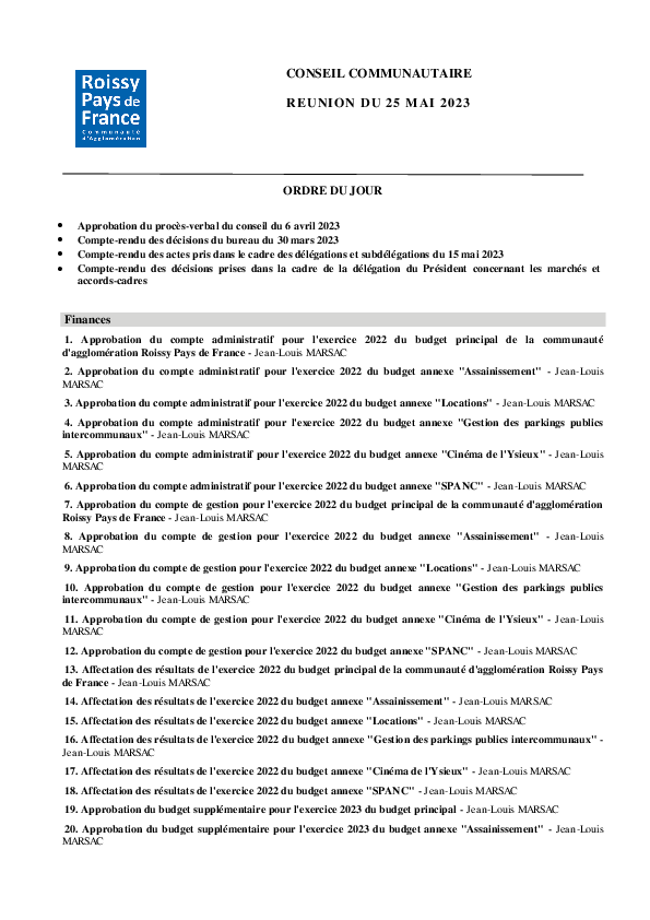 file type icon