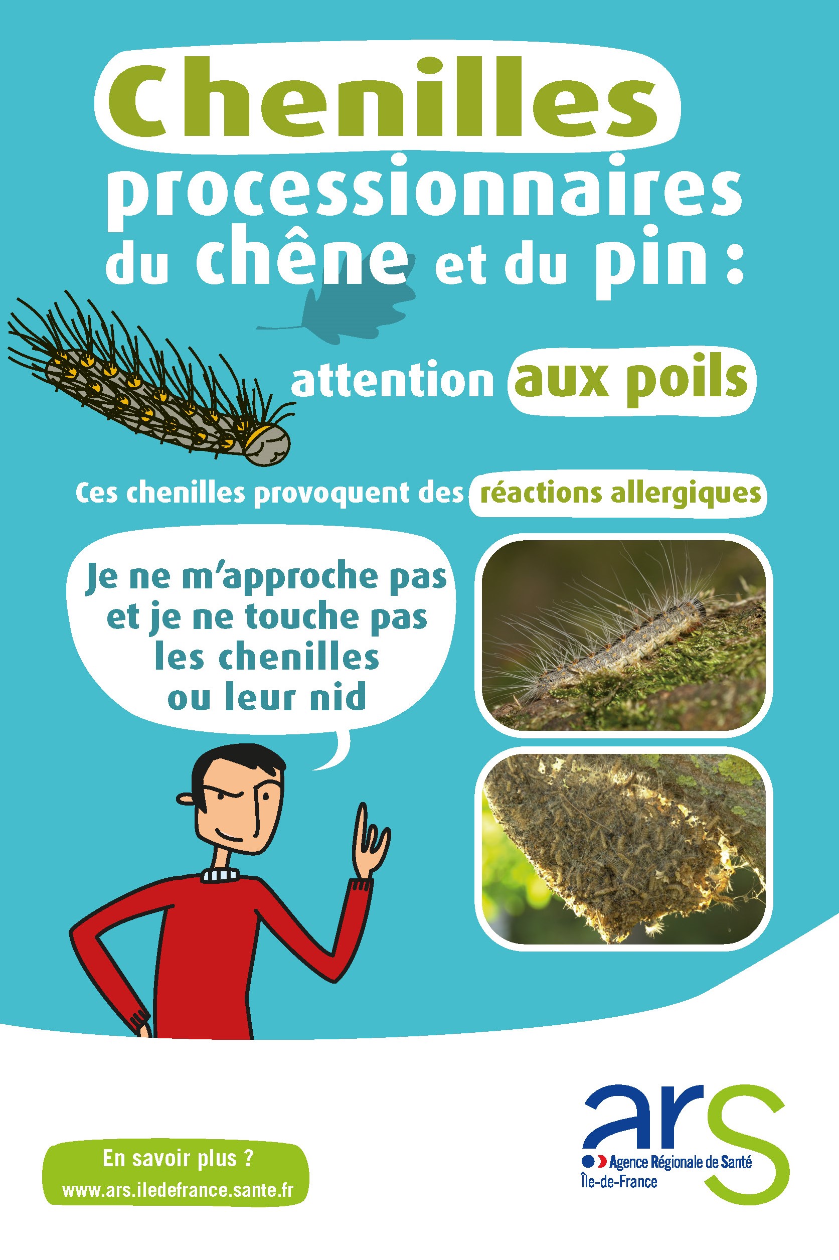 flyer-chenille_vdef_page_1.jpg